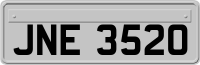 JNE3520