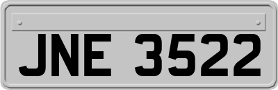 JNE3522