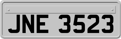 JNE3523