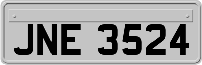 JNE3524