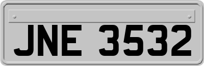 JNE3532