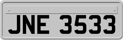 JNE3533
