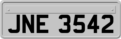 JNE3542