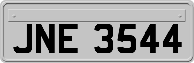 JNE3544