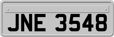 JNE3548