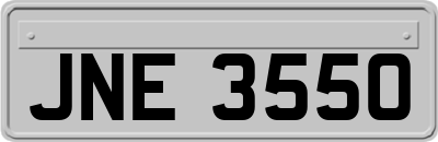 JNE3550