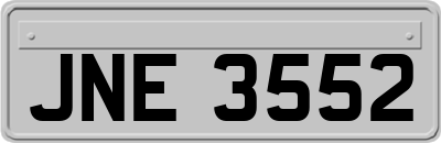 JNE3552