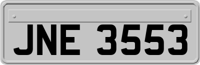 JNE3553