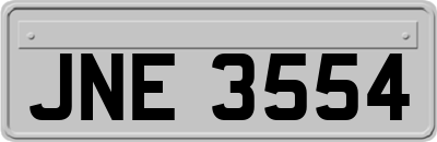 JNE3554
