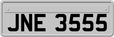 JNE3555