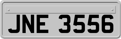 JNE3556