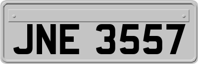 JNE3557