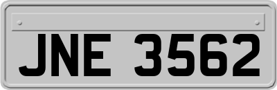 JNE3562