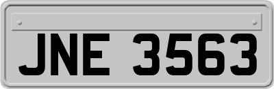 JNE3563