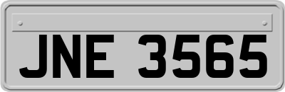 JNE3565