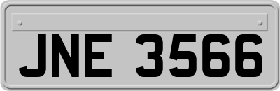 JNE3566