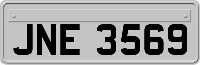 JNE3569