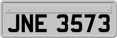 JNE3573