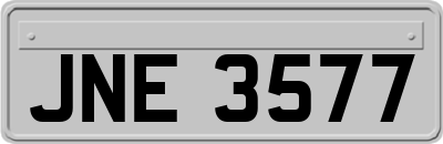 JNE3577