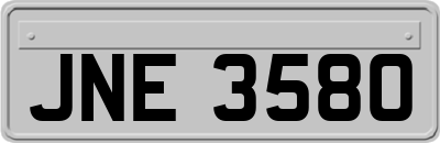 JNE3580