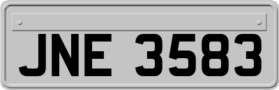 JNE3583