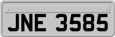JNE3585