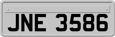 JNE3586