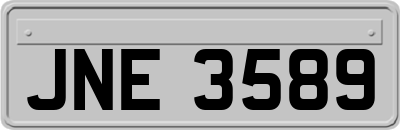JNE3589