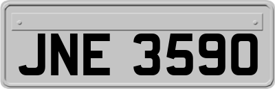 JNE3590