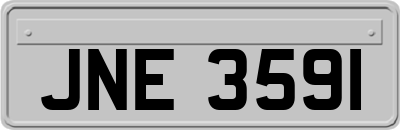 JNE3591