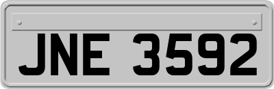 JNE3592