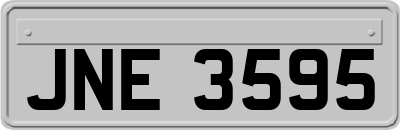 JNE3595