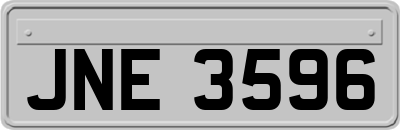 JNE3596