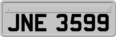 JNE3599