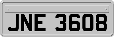 JNE3608