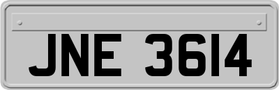 JNE3614