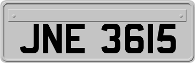 JNE3615