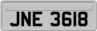 JNE3618
