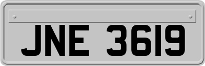 JNE3619
