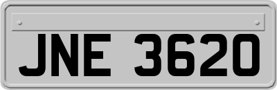 JNE3620