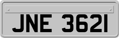 JNE3621