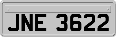 JNE3622