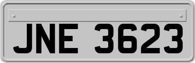 JNE3623