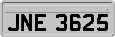 JNE3625