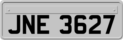 JNE3627