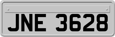JNE3628