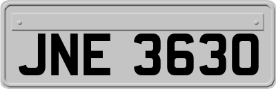 JNE3630