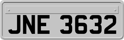 JNE3632