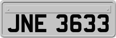 JNE3633