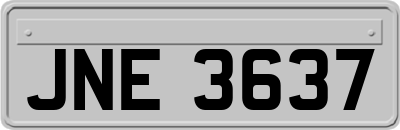 JNE3637
